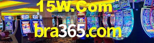 Tournament Betting