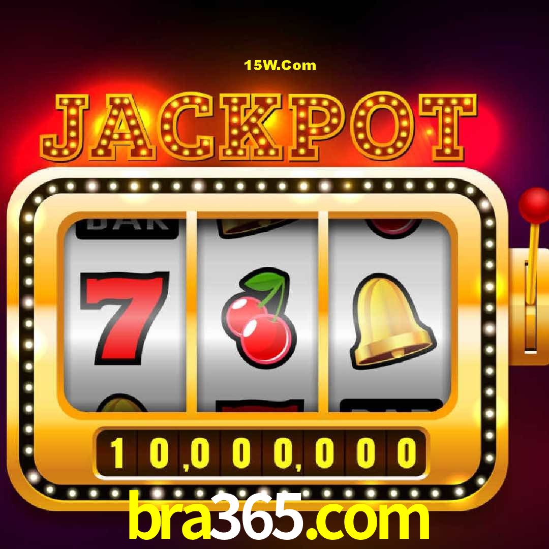 BGaming Live Blackjack