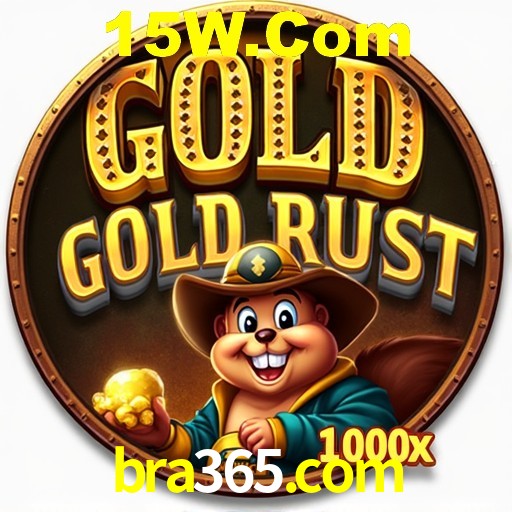 Bikini Paradise Slot - PG Soft