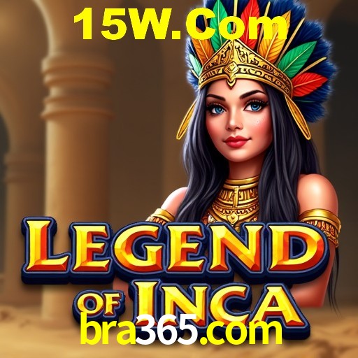 Symbols of Egypt Slot - PG Soft
