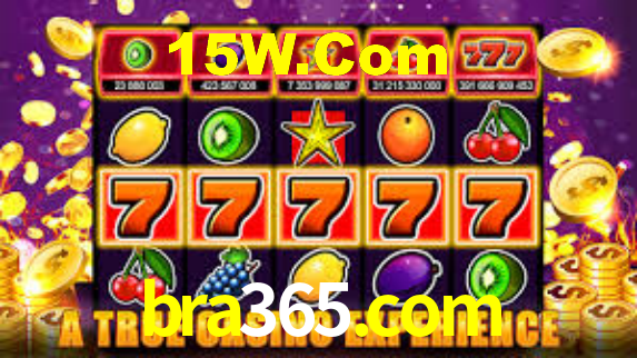 Mobile Gaming