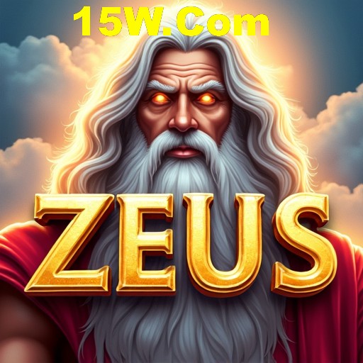 Facebook Rewards