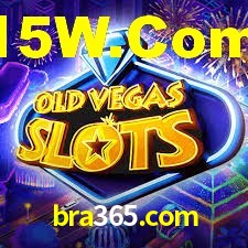 Welcome Bonus - Golden Dragon