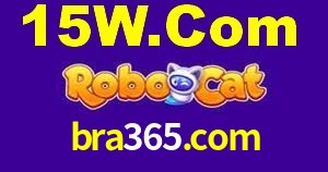 Quick Registration