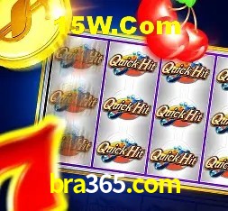 Jackpot Winner