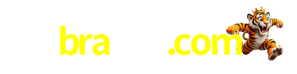 Logo da bra365.com